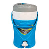 Pinnacle - Insulated Cooler Jug - 4L