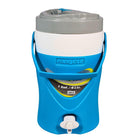 Pinnacle - Insulated Cooler Jug - 4L