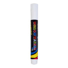 Liquid Chalk Marker - White