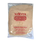 VSO - Nikita - Samo Seeds - Upvas - 800 g