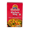 MDH - Kitchen King Masala - 100g