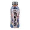 BodyArmor - Sports Drink - Blueberry Pomegranate Lyte