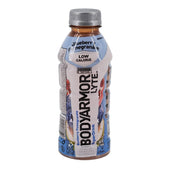 BodyArmor - Sports Drink - Blueberry Pomegranate Lyte