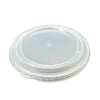 XC - Genpak - PP lids for 40oz Paper Containers - 1300/1500 ml