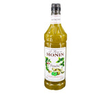 Monin - Pistachio Syrup