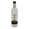 CLR - Monin - Natural Zero Sweetener