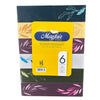 Mayfair - 2ply White Facial Tissue - 5672