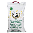 Golden Brand - Thai Hoam Mali Jasmine Rice