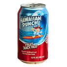 Hawaiian Punch - Cans