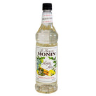 Monin - Mojito Mix