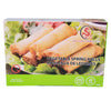 Red Dragon - Veggie Spring Roll (No MSG) - 25g