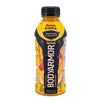 BodyArmor - Sports Drink - Tropical Punch