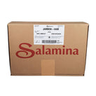 Salamina - Fully Cooked Ham Squares