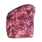 Fresh Black Angus Beef - USA - Frozen - Shortloins - Porterhouse