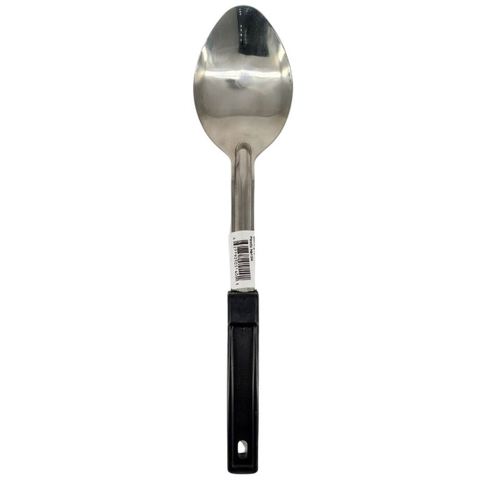 Basting Spoon - 13