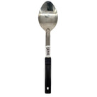 Basting Spoon - 13