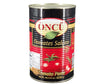 Oncu - Tomato Paste