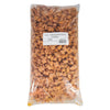 Tyson/ Hillshire Farm - Fully Cooked Chorizo Crumbles