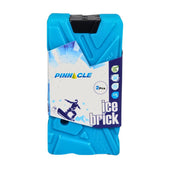 Pinnacle - Ice Bricks - 330ML