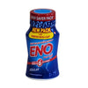 XC - Eno - Regular - 100g