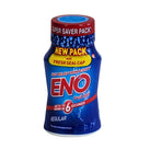 XC - Eno - Regular - 100g