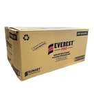 VSO - Everest Pro - Paper Hand Towel - Multifold - White - MF4000W