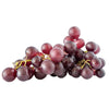 Fresh - Grapes - Red Seedless