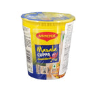 Maggi - Masala Cup Noodles