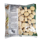 Nanak - Aloo Tikki - Bulk - 50pc