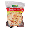 Karrara - Tandoori Naan - 85g