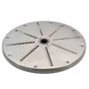 Eurodib - H3 Grating Blade 3mm for HLC300