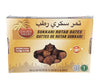 Golden Valley - Sukkari Rotab Dates