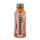 BodyArmor - Sports Drink - Peach Mango Lyte