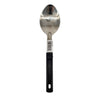 Basting Spoon - 11