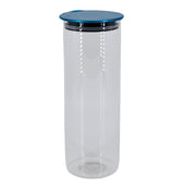 Borosilicate Jar With Lid - 1.7 L - 920