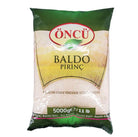 Oncu - Baldo Rice