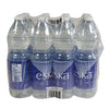 Eska - Natural Spring Water