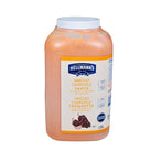 Hellmann's - Ancho Chipotle Sauce