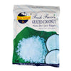 Daily Delight - Grated Coconut - Frozen