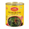 Sohna - Saag - 800G