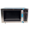 Royal Sovereign - Microwave Oven 0.9CF - 1000W