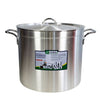 32L Stock Pot 4mm 14