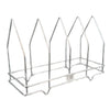 Wire Pizza Screen Rack - SAG636490