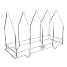 Wire Pizza Screen Rack - SAG636490