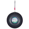 Deep Stir Fry Pan 24cm x 9cm Non-Stick