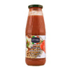 Ottima - Pizza Sauce in Glass Jar