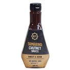 KFI - Tamarind Date Chutney - Mild