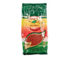 Oncu - Isot Hot Pepper Flakes