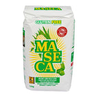 Maseca - Corn Masa Mix