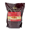 Chocolake - Biscof Crumbles 2-4mm